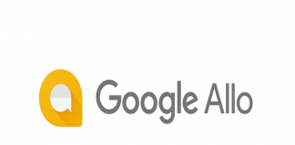 Allo: concorrente do WhatsApp já chegou