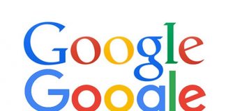 Confirmado: Fuchsia é novo sistema operativo da Google