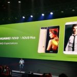 Huawei-Nova-Nova-Plus-1-720×405