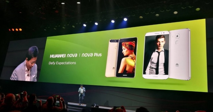 Huawei-Nova-Nova-Plus-1-720x405