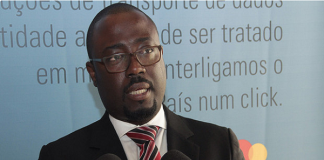 INFRASAT comemorou o seu 8º Aniversário