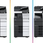 konica-minolta-bizhub