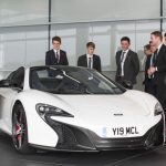 mclaren-car-large_transqvzuuqpflyliwib6ntmjwfsvwez_ven7c6bhu2jjnt8