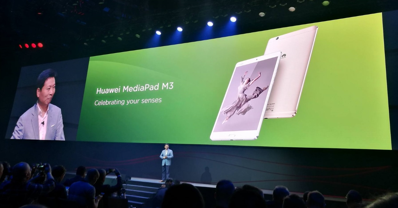 MediaPad-M3-2