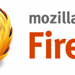 mozilla-firefox-free2crack-pic