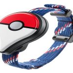 nintendos-pokemon-go-plus-wearable-can-alert-you-when-pokemon-are-nearby