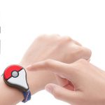 pokemon-go-plus-796×398