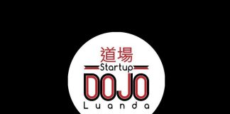 Nova edição do StartupDojo – Luanda marcada para 24 de Setembro StartupDojo
