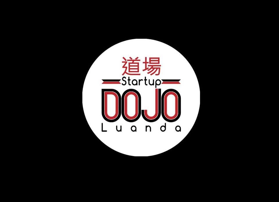 StartupDojo