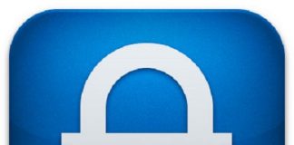 Como começar uma conversa secreta no Messenger?