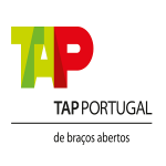 tap-portugal-logo-new