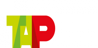 TAP: Recomendações para o transporte do Galaxy Note 7