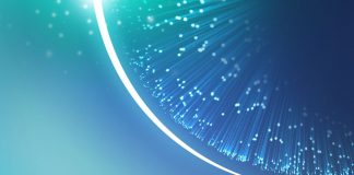 Angola Cables reforça parceria com um dos maiores hubs de interconexão AngolaCables