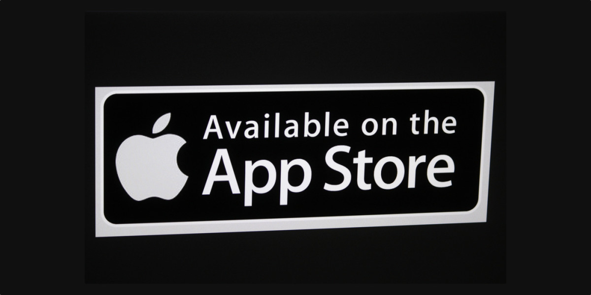 apple-app-store-1200x600