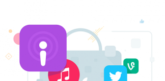 Já é possivel eliminar aplicativos pré-instalados da Apple