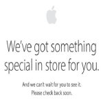 apple-store-down-sep-2016