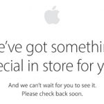 apple-store-down-sep-2016