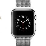 apple-watch-trio-new