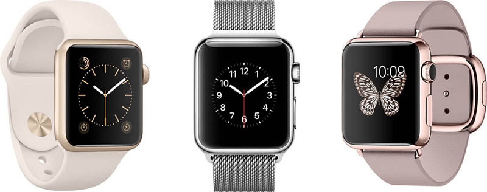 apple-watch-trio-new