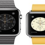 applewatchsizes-800×701