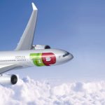 banner-tap