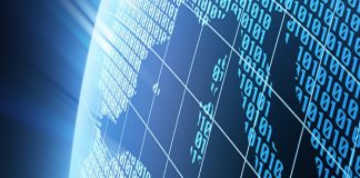 Conheça as principais vantagens do protocolo VoIP