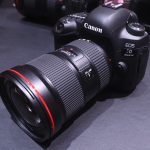 canon5divlede-1