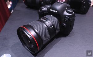 canon5divlede-1