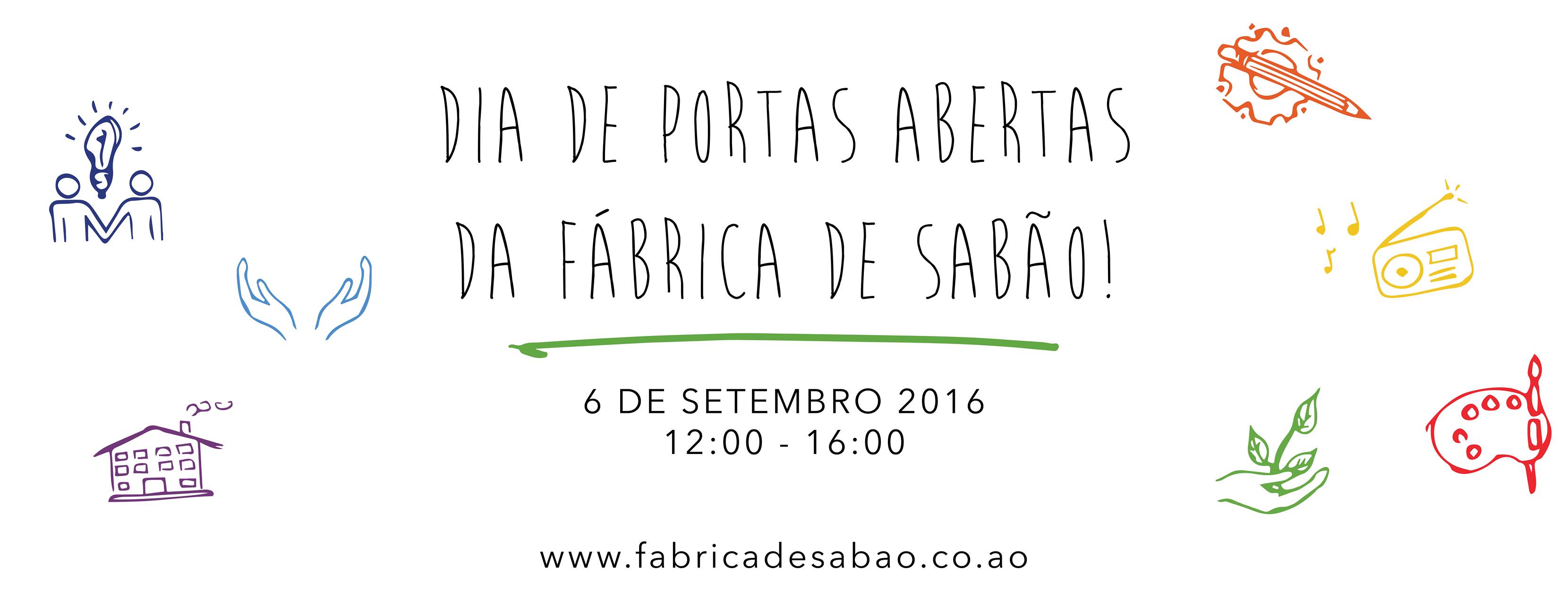 fabrica-sabao