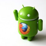 firefox-for-android-600×600