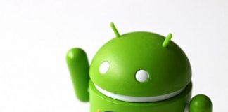 Firefox para Android agora permite visualização offline