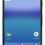 google_pixel_narrow