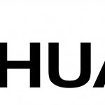 huawei-logo-horizontal-e1435195425374
