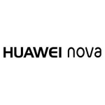 huawei_nova