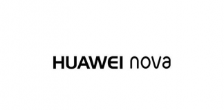 Huawei apresentou oficialmente o novo smartphone “Huawei nova”