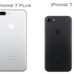 iPhone-7-e-plus