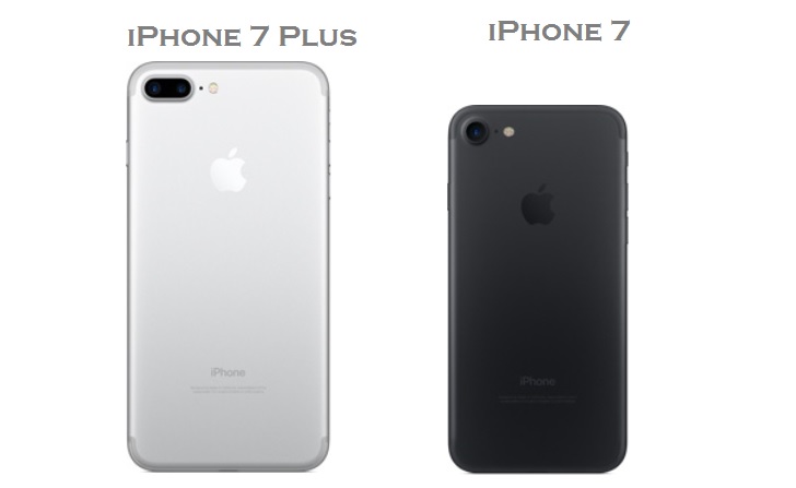 iPhone-7-e-plus