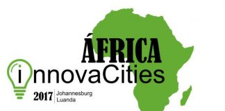 Associação Angolana de Inventores anuncia Feira Internacional Africana em 2017 Inventores