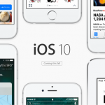 ios-10