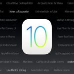 ios-10-how-to-download-970-80