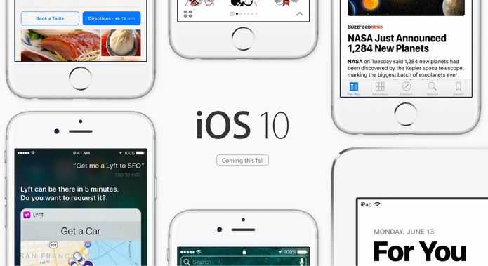 ios-10