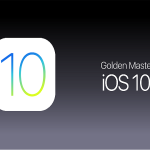 ios10-gm