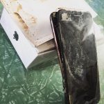 iphone7_explode_02