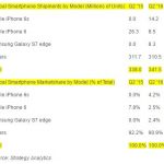 iphone_00