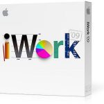 iwork-on-icloud-ios-5-and-mac-os-x-a-review_1