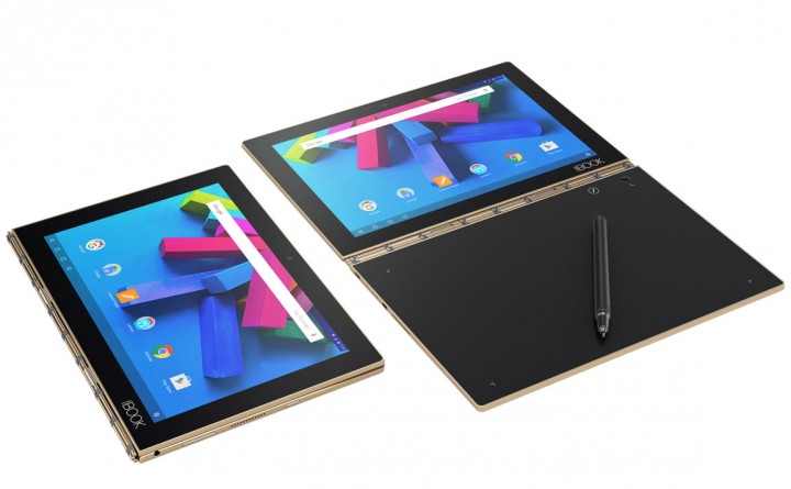 lenovo-yoga-book-feature-os-android-720x445