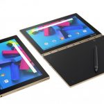 lenovo-yoga-book-feature-os-android-720×445