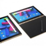 lenovo-yoga-book-feature-os-android-720×445