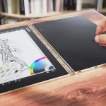 lenovo-yoga-book-uses-1-1024×577-720×406