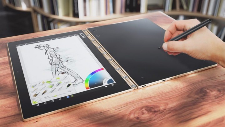 lenovo-yoga-book-uses-1-1024x577-720x406